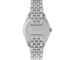 Timex LEGACY< Zegarki Damskie