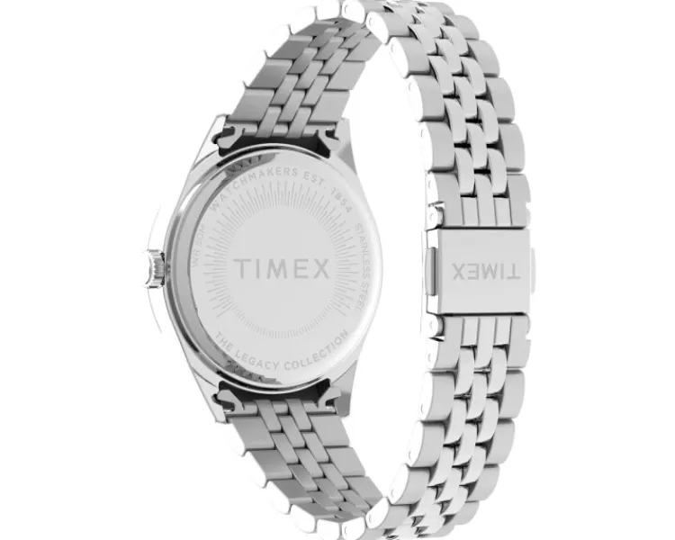 Timex LEGACY< Zegarki Damskie