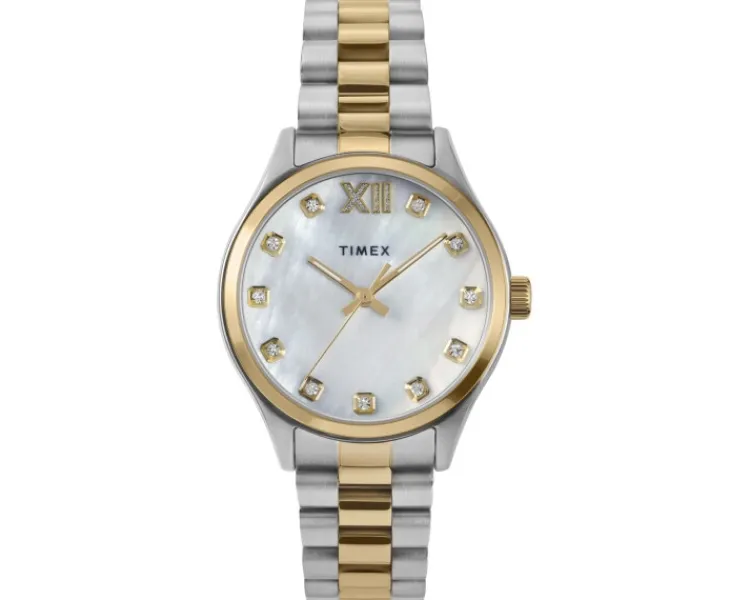 Clearance Timex Legacy