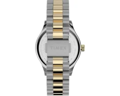Clearance Timex Legacy