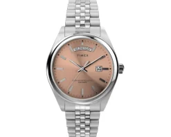 Timex LEGACY< Zegarki Męskie