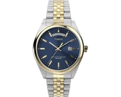 Timex Legacy< Zegarki Męskie