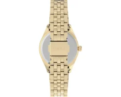 Timex Legacy< Zegarki Damskie