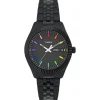 Outlet Timex Legacy