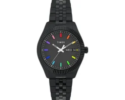 Outlet Timex Legacy