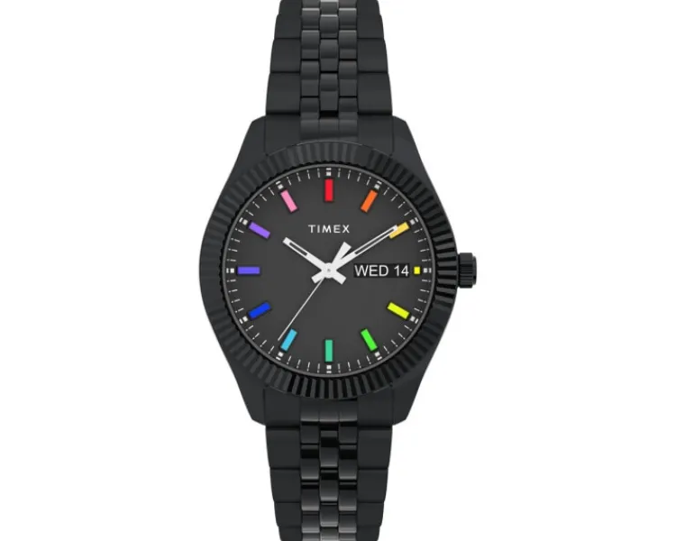 Outlet Timex Legacy