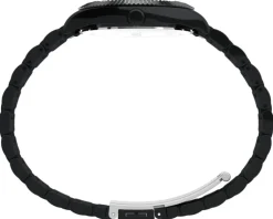 Outlet Timex Legacy