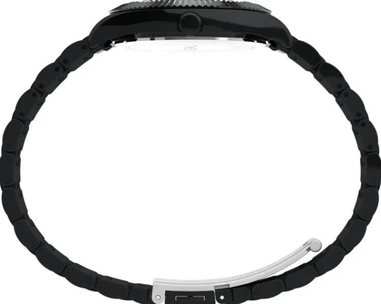 Outlet Timex Legacy