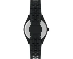 Outlet Timex Legacy