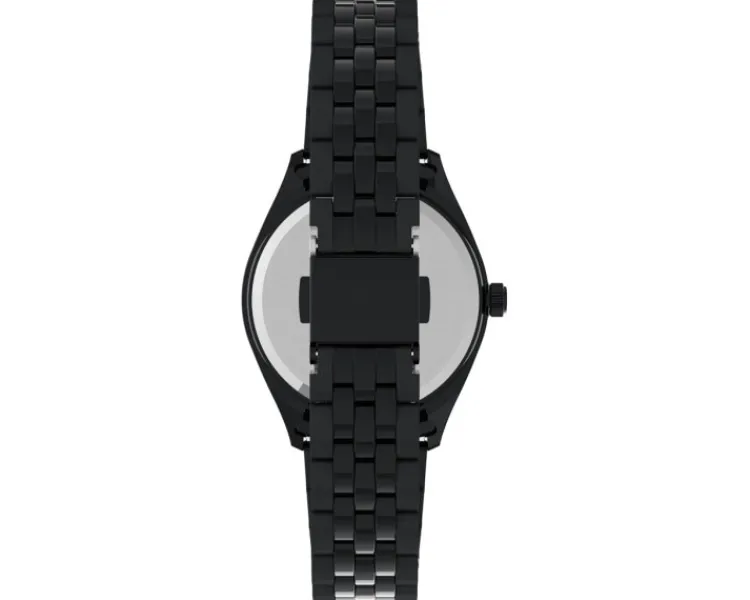 Outlet Timex Legacy