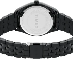 Outlet Timex Legacy