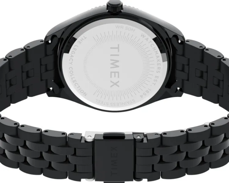 Outlet Timex Legacy