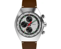 Timex LEGACY< Zegarki Męskie
