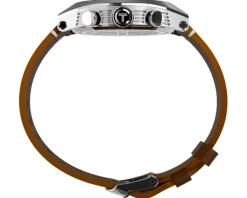 Timex LEGACY< Zegarki Męskie
