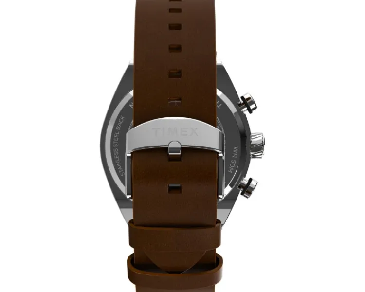 Timex LEGACY< Zegarki Męskie