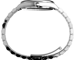 Timex Legacy< Zegarki Męskie
