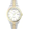 Outlet Timex Legacy