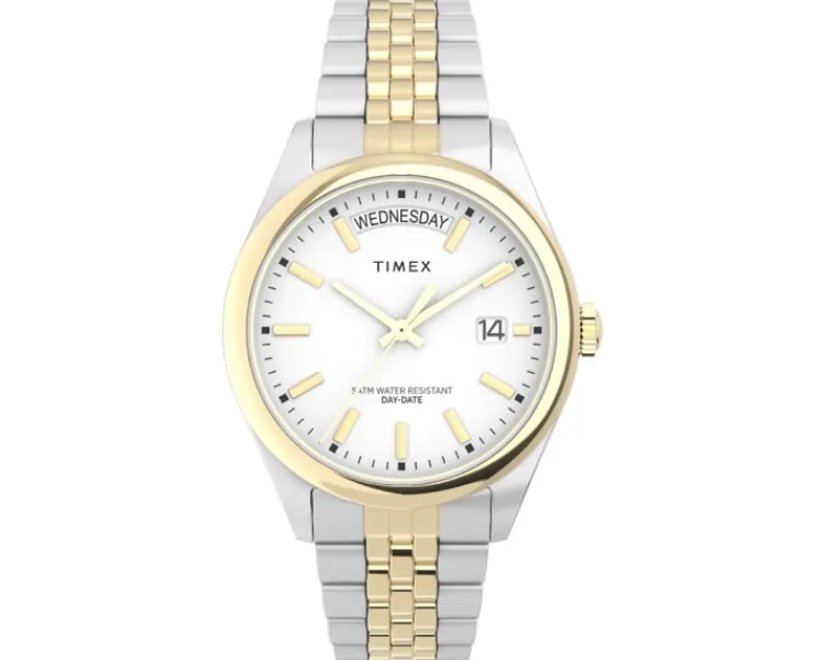 Outlet Timex Legacy
