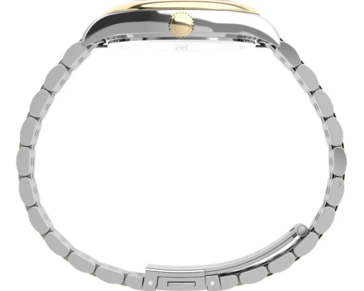 Outlet Timex Legacy