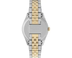 Outlet Timex Legacy