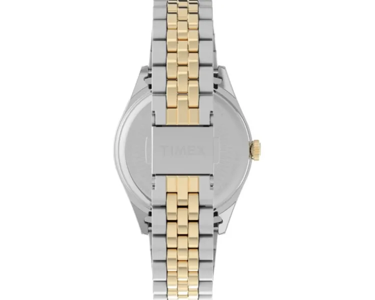 Outlet Timex Legacy