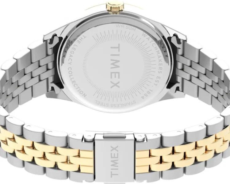 Outlet Timex Legacy
