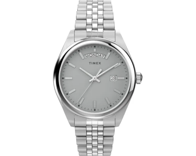 Outlet Timex Legacy