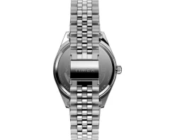 Outlet Timex Legacy