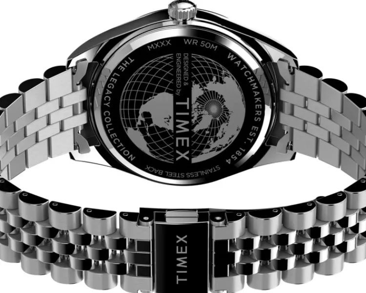 Outlet Timex Legacy