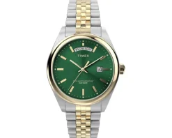 New Timex LEGACY