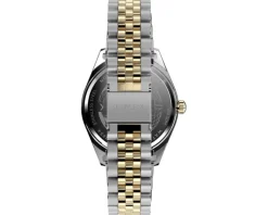 New Timex LEGACY