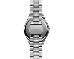 Timex LEGACY< Zegarki Damskie