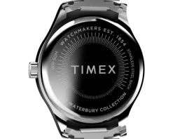 Timex LEGACY< Zegarki Damskie