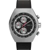 Timex Legacy Tonneau Chronograph< Zegarki Męskie