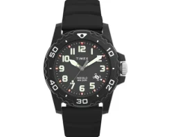 Sale Timex Main Street