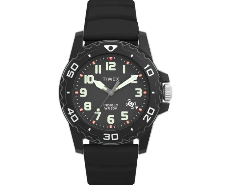 Sale Timex Main Street