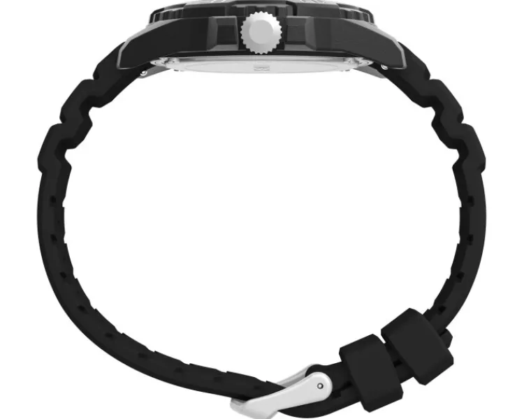 Sale Timex Main Street