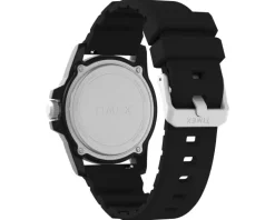 Sale Timex Main Street