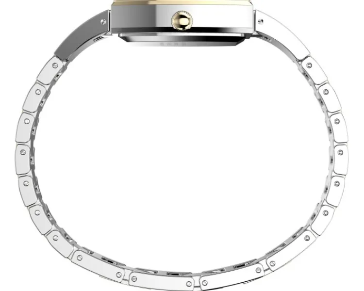 Timex Main Street< Zegarki Damskie