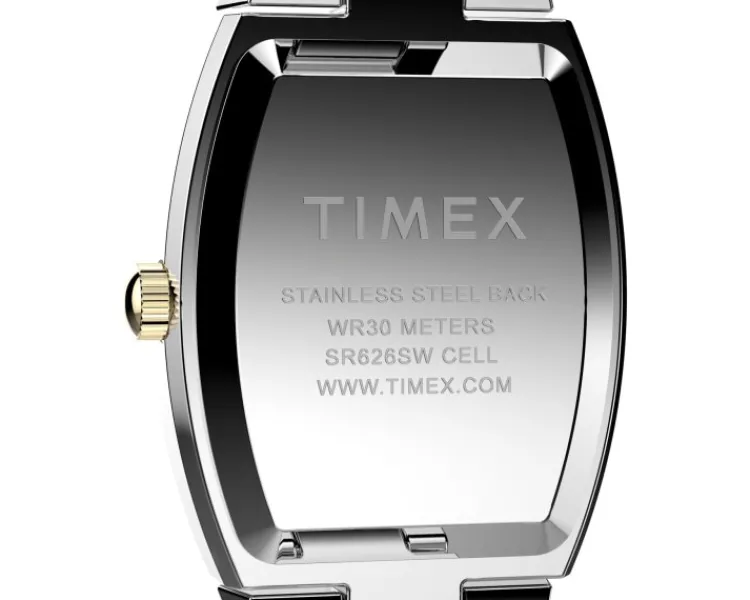 Timex Main Street< Zegarki Damskie