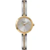 Online Timex Main Street