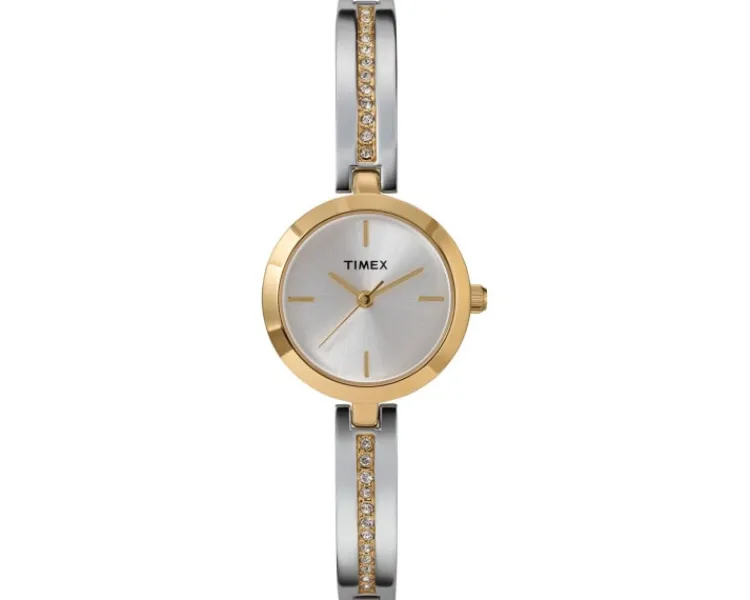 Online Timex Main Street