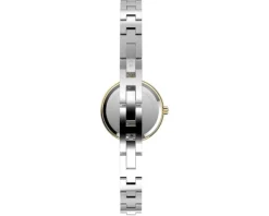 Online Timex Main Street