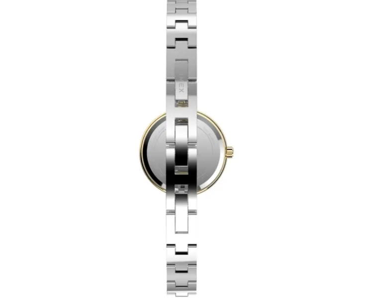 Online Timex Main Street