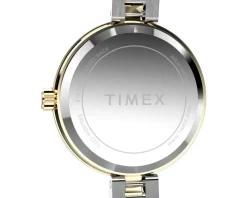 Online Timex Main Street