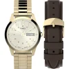 Timex Main Street< Zegarki Męskie