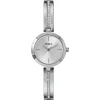 New Timex Main Street