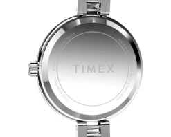 New Timex Main Street