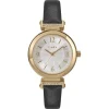 Timex Main Street