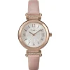 New Timex Main Street